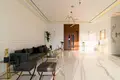 Wohnung 1 zimmer 817 m² Dubai, Vereinigte Arabische Emirate