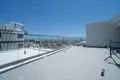 Квартира 3 спальни 148 м² муниципалитет Лимасол, Кипр