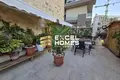 Haus 1 Schlafzimmer  Qawra, Malta