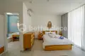 Villa 4 chambres  Canggu, Indonésie