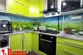 Квартира 2 комнаты 39 м² Гомель, Беларусь