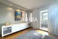 Casa 6 habitaciones 141 m² Sipoo, Finlandia