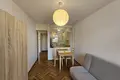 Appartement 2 chambres 35 m² en Varsovie, Pologne