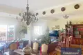Apartment 222 m² Alicante, Spain