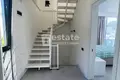 5-Zimmer-Villa 280 m² in Batumi, Georgien