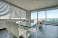 Dom 5 pokojów 400 m² Demos Agiou Athanasiou, Cypr