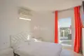 Mieszkanie 6 pokojów 139 m² Miraverde, Hiszpania