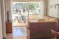Apartamento 3 habitaciones 100 m² Ricmar, Španjolska