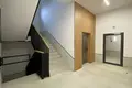 Wohnung 2 zimmer 43 m² in Breslau, Polen