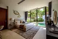 Villa 4 pièces 606 m² Phuket, Thaïlande