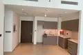 Apartamento 1 habitacion 72 m² Dubái, Emiratos Árabes Unidos