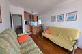 Appartement 1 chambre 44 m² Budva, Monténégro
