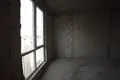 1 bedroom apartment 46 m² Batumi, Georgia
