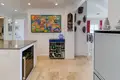 3 bedroom apartment 135 m² Mijas, Spain