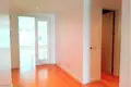 4 bedroom apartment 172 m² Lisbon, Portugal