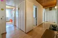 3 room apartment 72 m² Silute, Lithuania