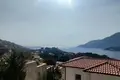 Villa 4 pièces 130 m² Kas, Turquie