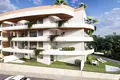 Haus 2 Schlafzimmer 74 m² Estepona, Spanien