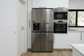 Дом 5 спален 345 м² в Loule, Португалия