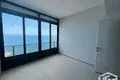 4 room apartment 145 m² Erdemli, Turkey