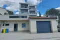 Villa de 6 chambres 422 m² Grad Rijeka, Croatie