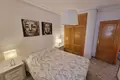 Квартира 2 спальни 75 м² Торревьеха, Испания