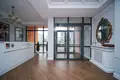 1 room apartment 32 m² Minsk, Belarus