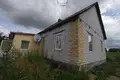 Maison 88 m² Stalovicki sielski Saviet, Bélarus