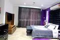 1 bedroom apartment  Accra, Ghana