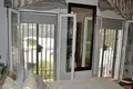 Дом 2 спальни 176 м² Istan, Испания