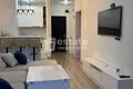 Appartement 3 chambres 56 m² Batoumi, Géorgie