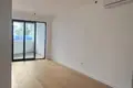 Apartamento 2 habitaciones 53 m² Becici, Montenegro