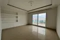 Пентхаус 5 комнат 250 м² Махмутлар, Турция