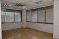 Pomieszczenie biurowe 196 m² Nikozja, Cyprus