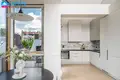 Квартира 3 комнаты 72 м² Вильнюс, Литва