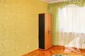 4 room apartment 80 m² Brest, Belarus