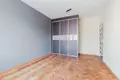 Appartement 1 chambre 34 m² Varsovie, Pologne