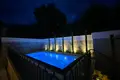 Wohnung 2 Schlafzimmer 90 m² Kamenovo, Montenegro