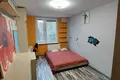 2 room apartment 50 m² in Gdansk, Poland