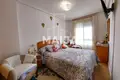 Appartement 3 chambres 60 m² Torrevieja, Espagne
