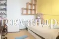 Mieszkanie 3 pokoi 80 m² Odessa, Ukraina