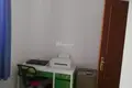 Mieszkanie 3 pokoi 70 m² San Miguel de Abona, Hiszpania