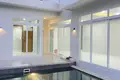4-Schlafzimmer-Villa 390 m² Kathu, Thailand