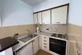 Stadthaus 4 Schlafzimmer 170 m² Mijas, Spanien