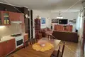 Haus 2 Zimmer 147 m² Lozovac, Kroatien