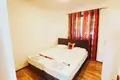 Villa de 6 chambres 466 m² Petrovac, Monténégro