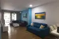 Wohnung 2 Zimmer 80 m² Budva, Montenegro