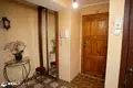 Квартира 2 комнаты 52 м² Лида, Беларусь