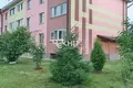 Wohnung 32 m² Gorodez, Russland