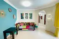 Appartement 4 chambres 200 m² Arona, Espagne